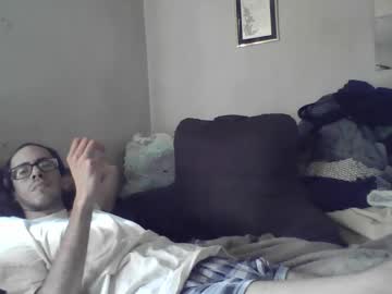 Mr_Good_Feet Chaturbate stream image from April 22, 2025