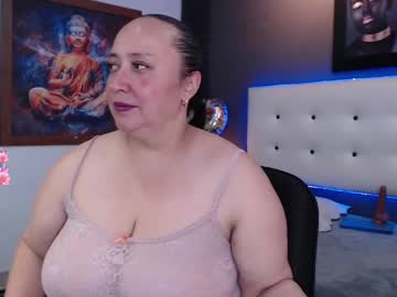 Natasha26_ Chaturbate stream image from April 22, 2025