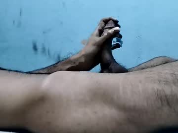 Nowa72593 Chaturbate stream image from April 22, 2025