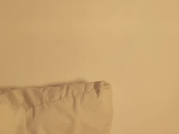 Petitgirl_ Chaturbate stream image from April 22, 2025