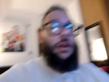 Remon874124 Chaturbate stream image from April 22, 2025