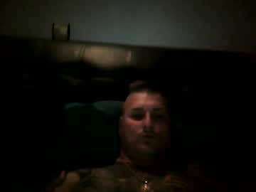 Samuelheree Chaturbate stream image from April 22, 2025