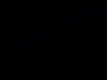 Searocket21 Chaturbate stream image from April 22, 2025