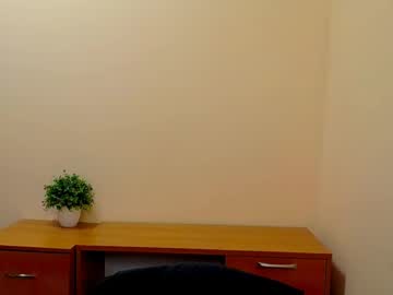 _Sofi_Smile Chaturbate stream image from April 22, 2025