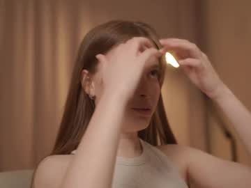 Sophiephoria Chaturbate stream image from April 22, 2025