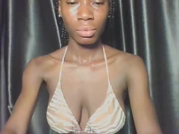 Squirter_728394 Chaturbate stream image from April 22, 2025