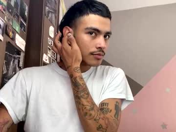 Srcejotas Chaturbate stream image from April 22, 2025