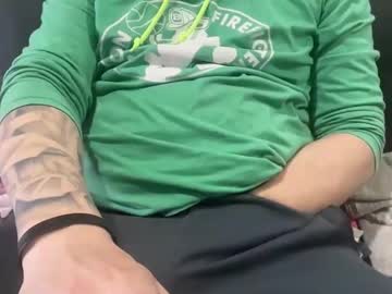 Stroking33again Chaturbate stream image from April 22, 2025