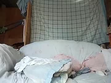 Torito10 Chaturbate stream image from April 22, 2025