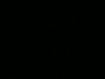 Unscripted_User Chaturbate stream image from April 22, 2025