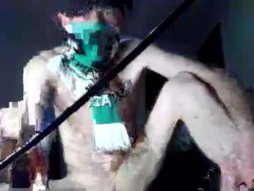 Wobbos291 Chaturbate stream image from April 22, 2025