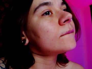 Worldends_Gf Chaturbate stream image from April 22, 2025