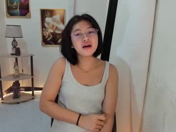 Yourprettytrish Chaturbate stream image from April 22, 2025