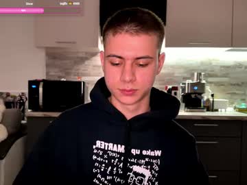 168gio Chaturbate stream image from April 22, 2025