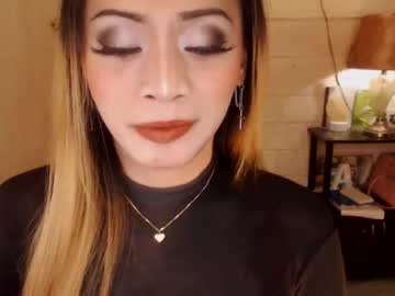 1bigsurprise4you Chaturbate stream image from April 22, 2025