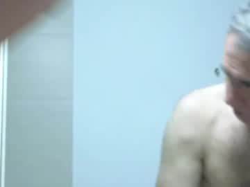 Alec_Gaython Chaturbate stream image from April 22, 2025