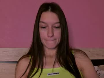 Alice__Grace_ Chaturbate stream image from April 22, 2025