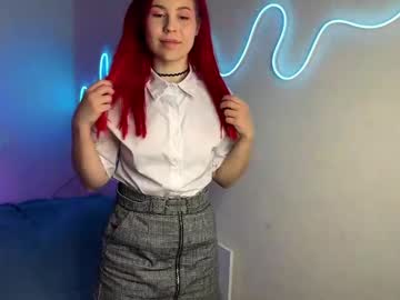 Alis_Moon77 Chaturbate stream image from April 22, 2025