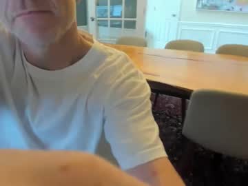 Aunaturelcouple Chaturbate stream image from April 22, 2025