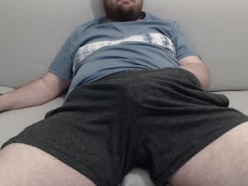 Azer912 Chaturbate stream image from April 22, 2025