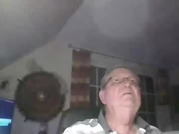Balu1881 Chaturbate stream image from April 22, 2025