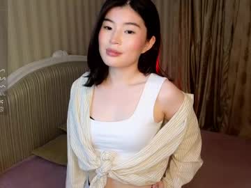Beverly_Hillls Chaturbate stream image from April 22, 2025