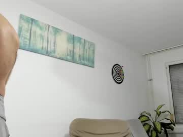 Bigdudex Chaturbate stream image from April 22, 2025