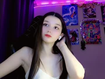 Blushed_Pussy Chaturbate stream image from April 22, 2025