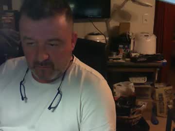 Cadir53 Chaturbate stream image from April 22, 2025