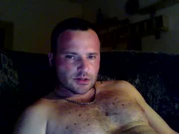 Cheryloverboy Chaturbate stream image from April 22, 2025