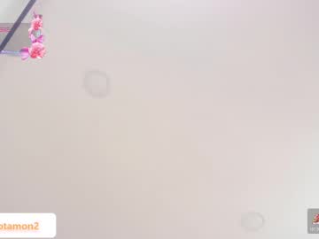 Dakotamon_ Chaturbate stream image from April 22, 2025
