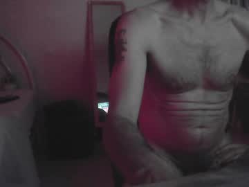 Darkdance Chaturbate stream image from April 22, 2025