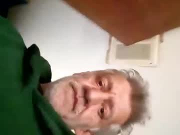 Dukers123ddangel Chaturbate stream image from April 22, 2025