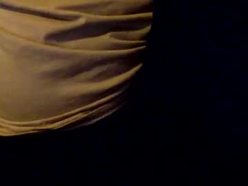 Flowmover Chaturbate stream image from April 22, 2025