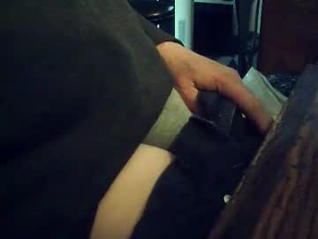 Harold4848 Chaturbate stream image from April 22, 2025