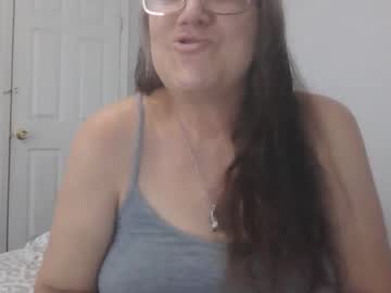 Iseestarz420 Chaturbate stream image from April 22, 2025