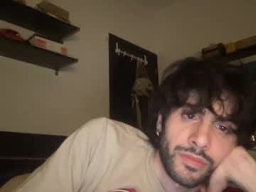 Itsirisbabe Chaturbate stream image from April 22, 2025