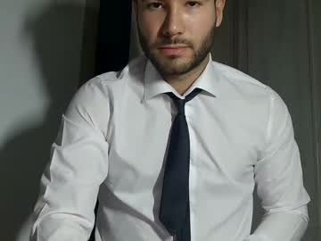 Justynxxx1 Chaturbate stream image from April 22, 2025