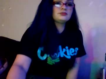 Katsmeow710 Chaturbate stream image from April 22, 2025