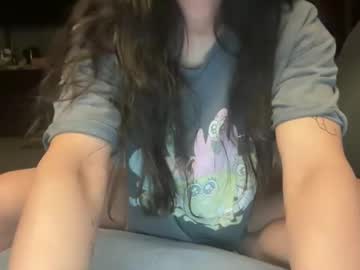 Kinkberlin Chaturbate stream image from April 22, 2025