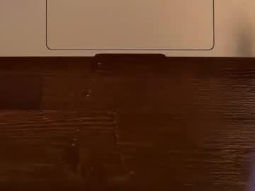 Kotiis Chaturbate stream image from April 22, 2025