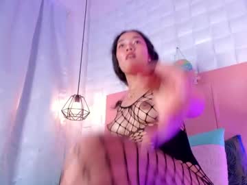 Lyhana_Lee Chaturbate stream image from April 22, 2025