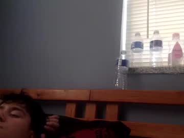 Masterbater2004 Chaturbate stream image from April 22, 2025