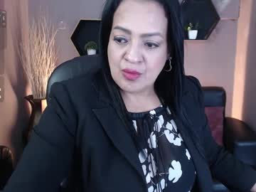 Menfismuller1 Chaturbate stream image from April 22, 2025