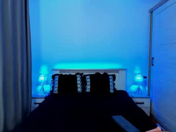 Misskarla20 Chaturbate stream image from April 22, 2025