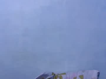 Misskitty2xxx Chaturbate stream image from April 22, 2025