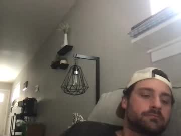 Mrthickly818 Chaturbate stream image from April 22, 2025