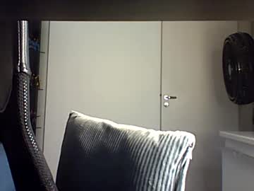Muscleoss Chaturbate stream image from April 22, 2025