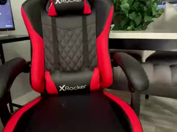 Parejacaliente2323 Chaturbate stream image from April 22, 2025