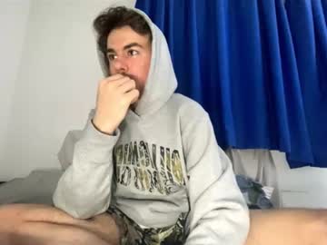 Rain_Yyyes Chaturbate stream image from April 22, 2025